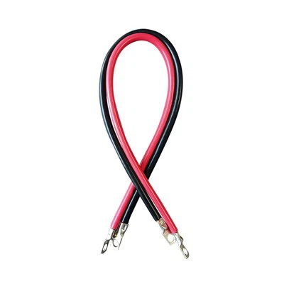 Avtomobil simlarini ulash vilkalari